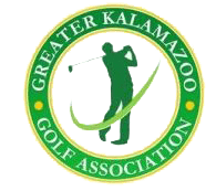 GKGA