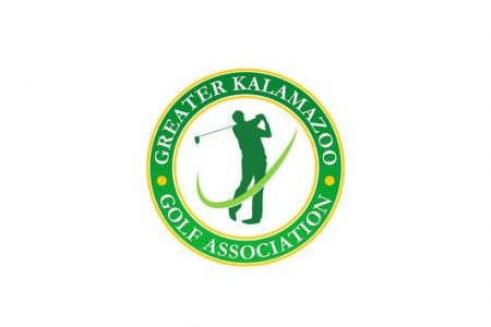 GKGA GKGA