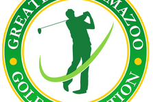 Greater_Kalamazoo_Golf_Association_2d