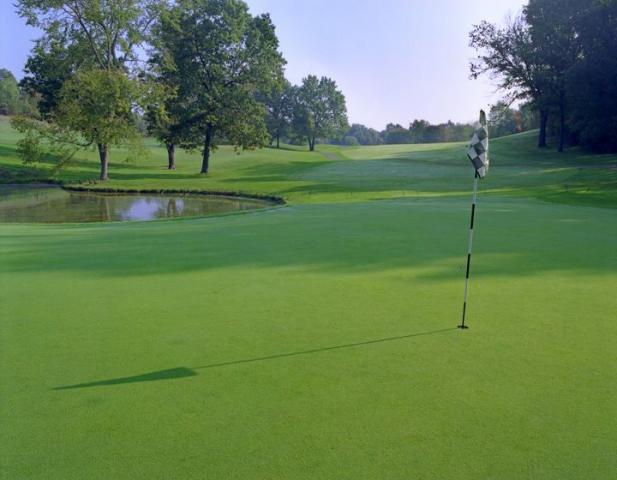 Gull_Lake_View_Golf_Club_and_Resort_-_East_379142