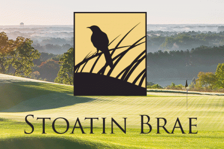 Stoatin Brae