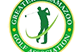 gkga70