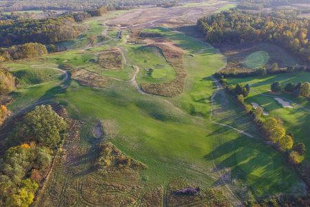 golf-course-950×534