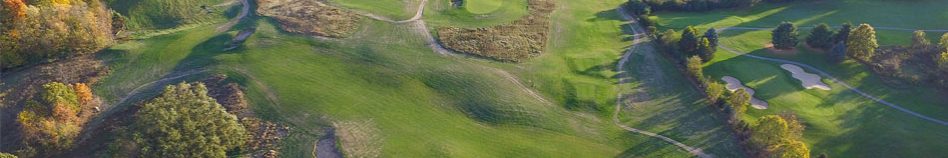 golf-course-950×534