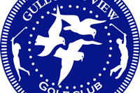 gull lake