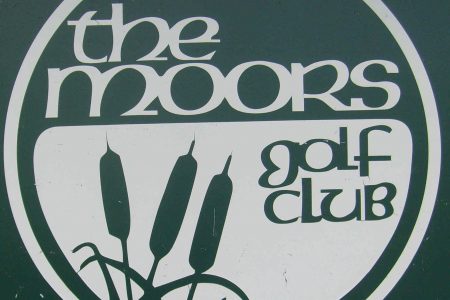 themoors